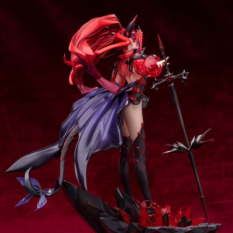 GIRLS FROM HELL「Viola」(限定特典付き) | uncron store:g GIRLS FROM HELL「Viola」(限定特典付き) | uncron store:g