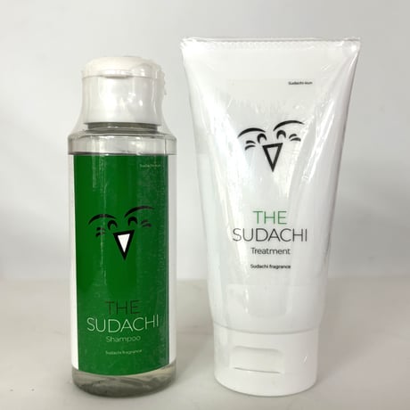 ノンシリコンシャンプー | STORES