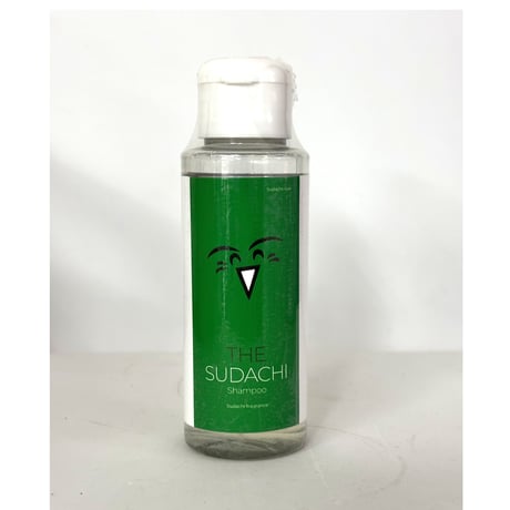 ノンシリコンシャンプー | STORES