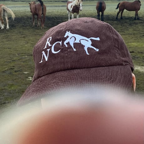 CATEGORY onedayapartmentjapan. | yurikaakutsu