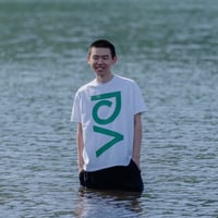 DA S/S TEE