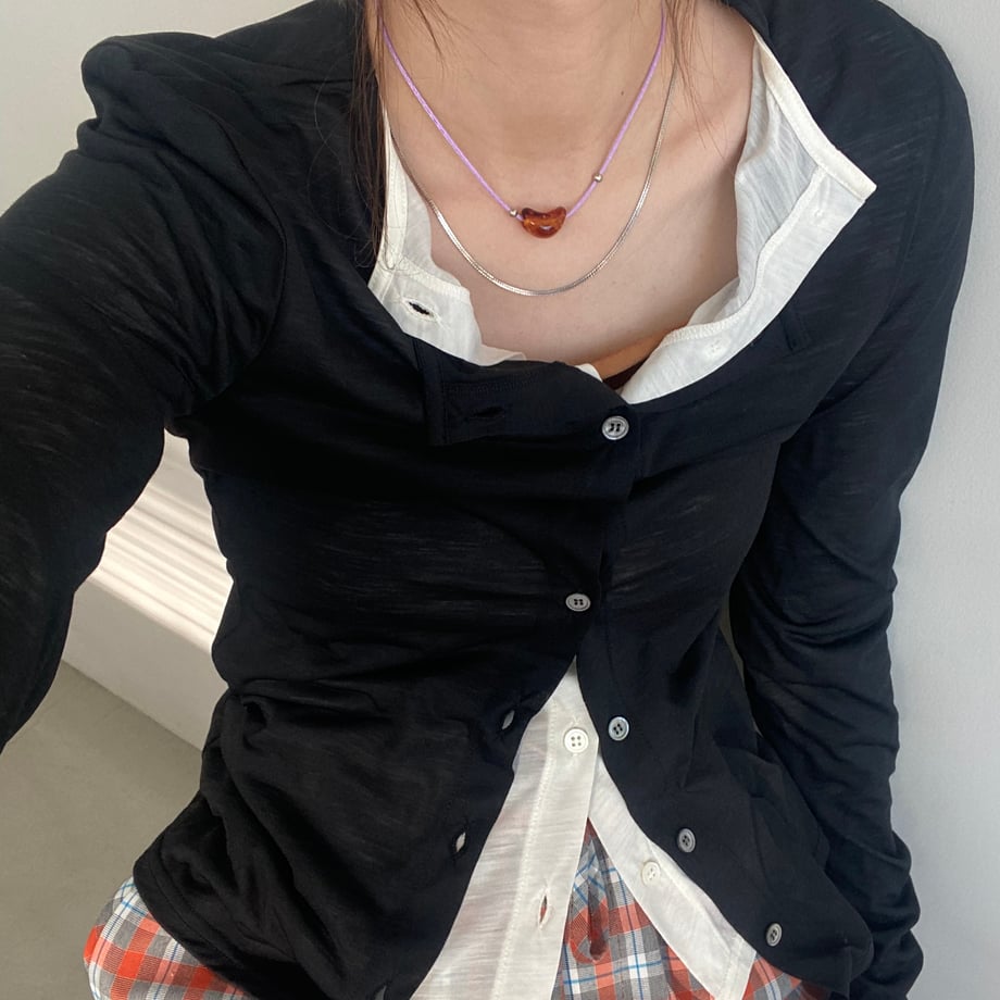 699be23e1bcd74fce380190c