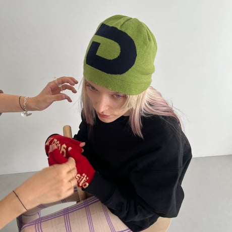 CATEGORY Don't tell anyone | yurikaakutsu