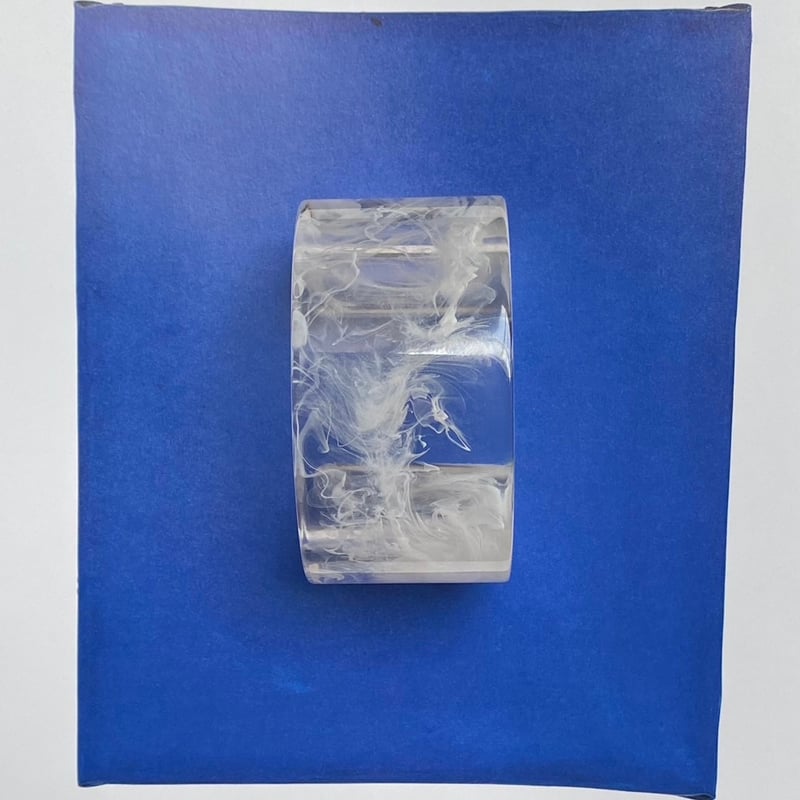 yurika akutsu MULTI BANDANA新品 新品 大人気商品 MULTI Akutsu Yurika BANDANA Product New 小物