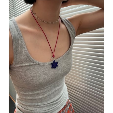 LOOP necklace