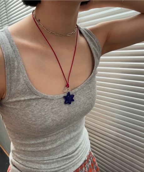 LOOP necklace