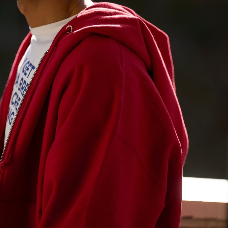 yurikaakutsu ユリカアクツ スウェット yurikaakutsu ユリカアクツ スウェット yurikaakutsu ユリカアクツ