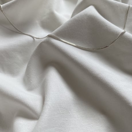 ITEM | yurikaakutsu