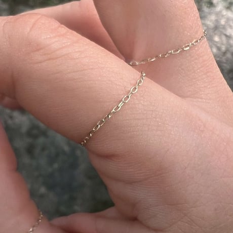 ITEM | yurikaakutsu