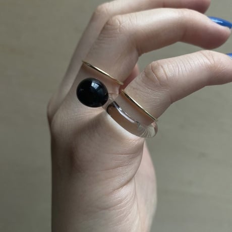 10k oo.ring