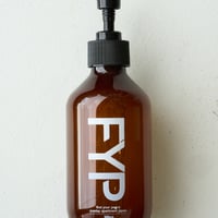 shopping guide | yurikaakutsu