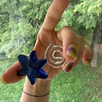 LOOP necklace