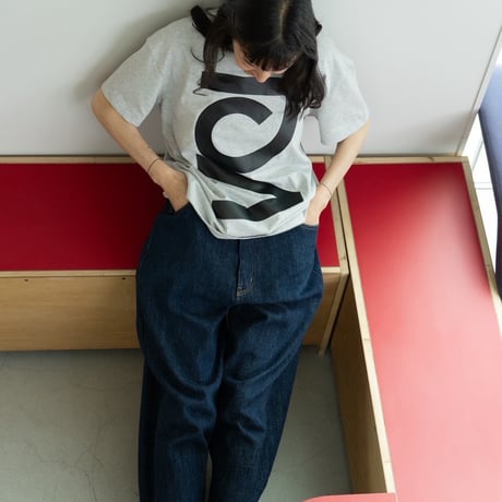 ITEM | yurikaakutsu