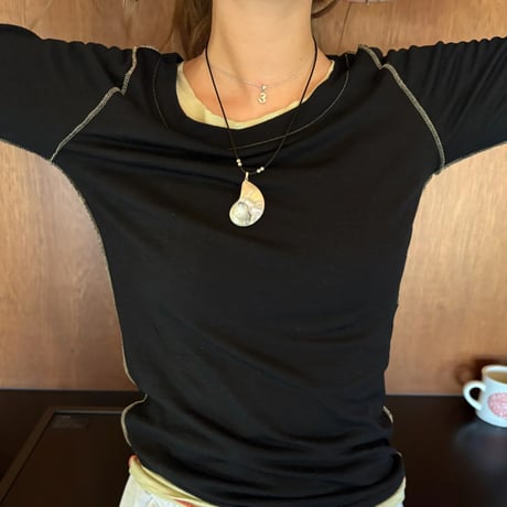 ITEM | yurikaakutsu