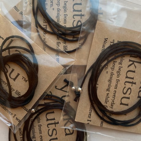 CATEGORY yurika akutsu | yurikaakutsu