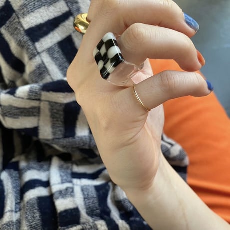 10k oo.ring