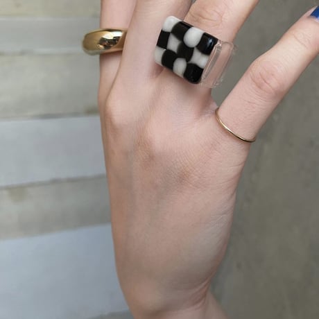 10k oo.ring