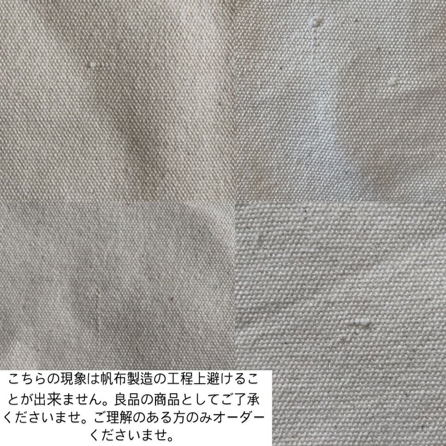 648bc9dc5015b2002b14fe28