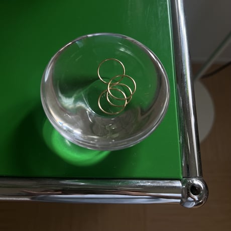 10k oo.ring