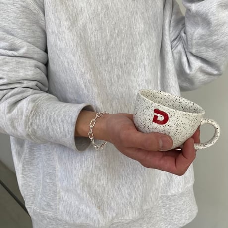 S hook bracelet
