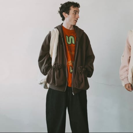 Unbelieveble not okay long sleeve tshirt