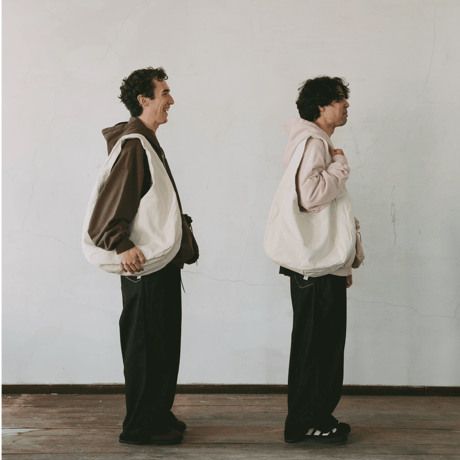 up to you bag