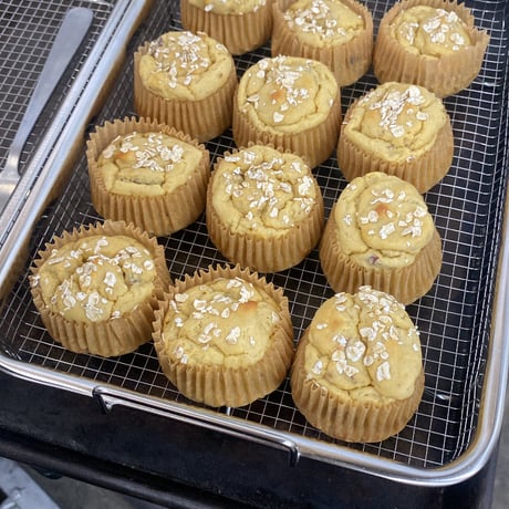 帽子 circulation cap yurika akutsu camo yurika akutsu onedayapartmentjapanキャップ - メルカリ