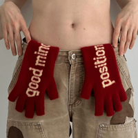 Flexible BANDANA GREEN | yurikaakutsu