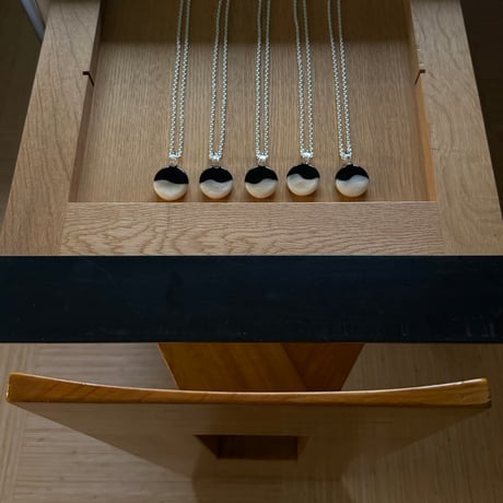 ITEM | yurikaakutsu