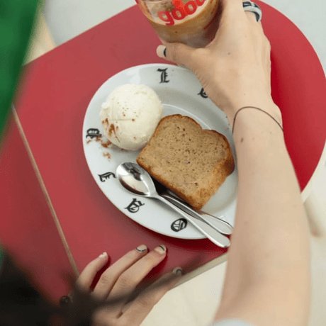 帽子 circulation cap yurika akutsu camo CATEGORY