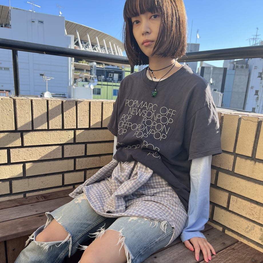 63b69032ce1bd27f7ea08610