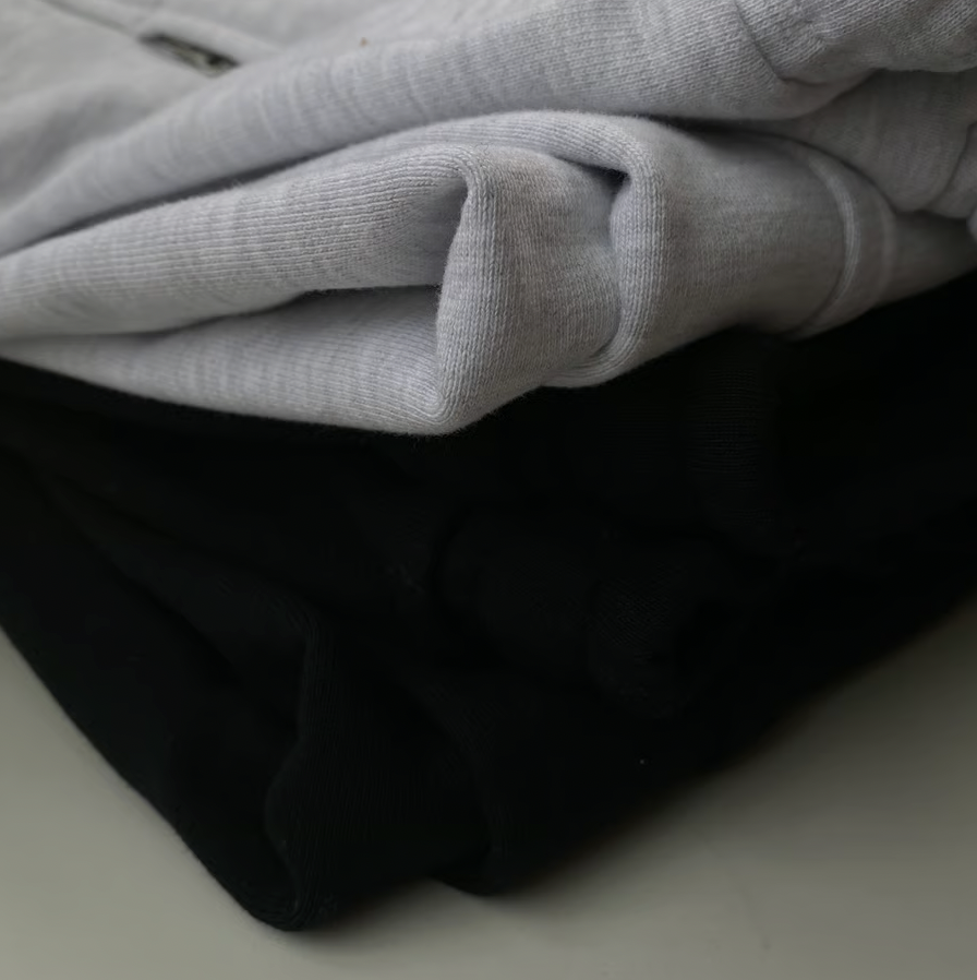 yurikaakutsu ユリカアクツ スウェット yurikaakutsu ユリカアクツ スウェット