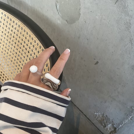 oi /white