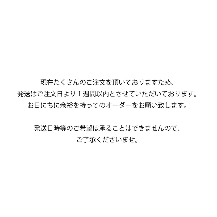 6a27e45d65f665403f7d9a9c
