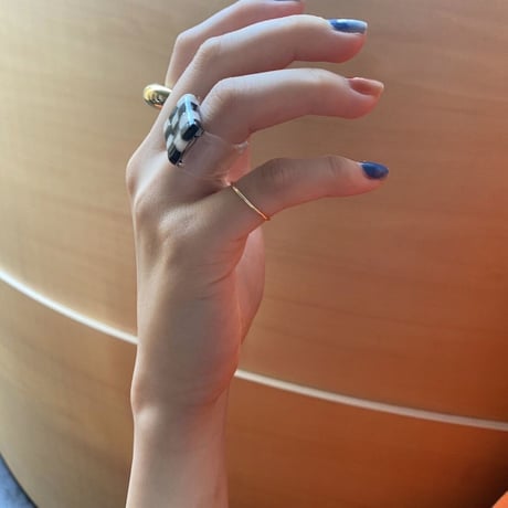 10k oo.ring