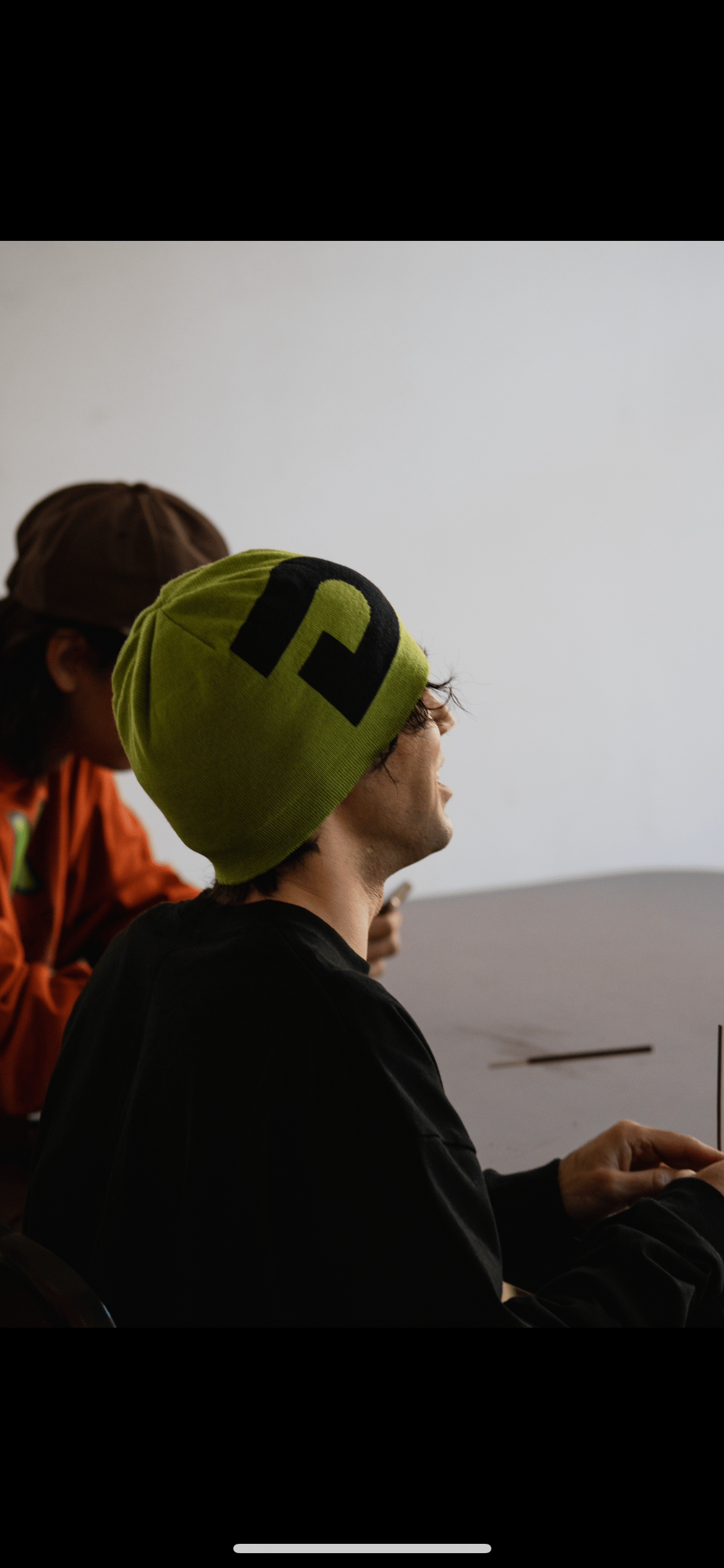 fit=scale-down,w=1200