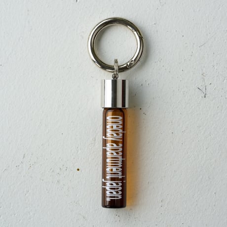 帽子 circulation cap yurika akutsu camo 帽子 circulation cap yurika akutsu camo yurikaakutsu