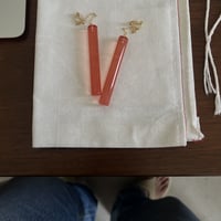 dora_orange