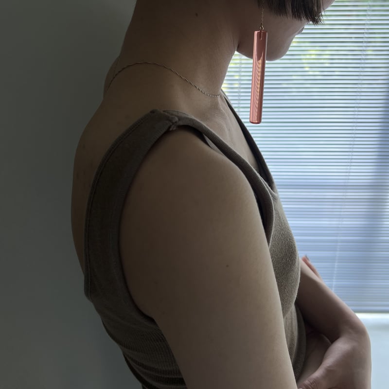 dora_orange | yurikaakutsu