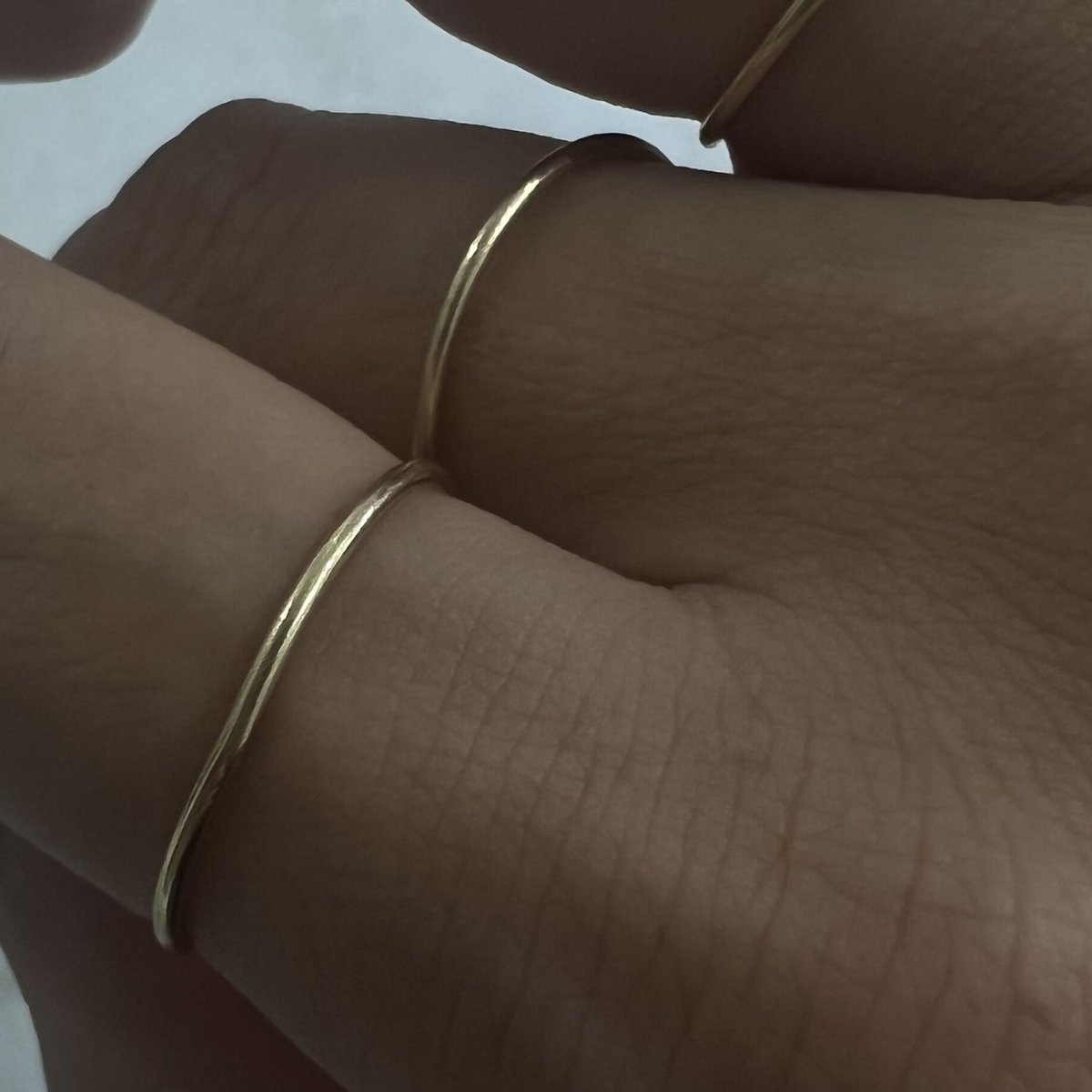 10k oo.ring | yurikaakutsu