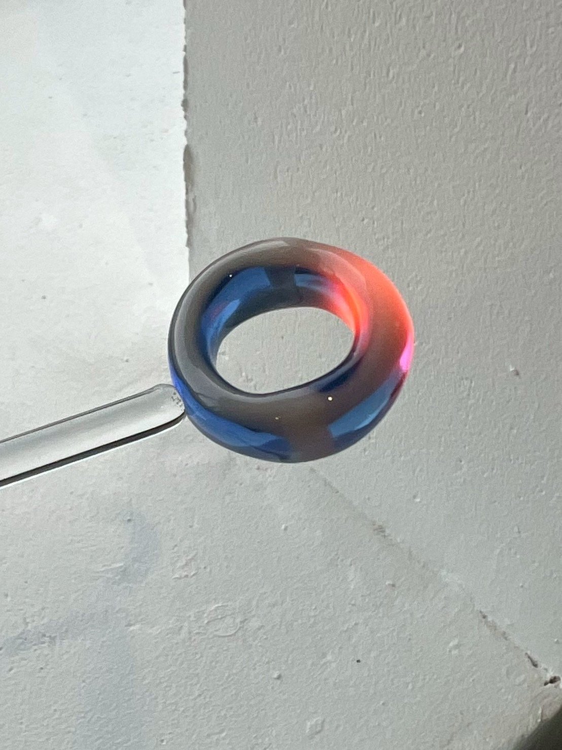 window glass ring | LIW Co.,Ltd.