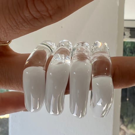 oi /white