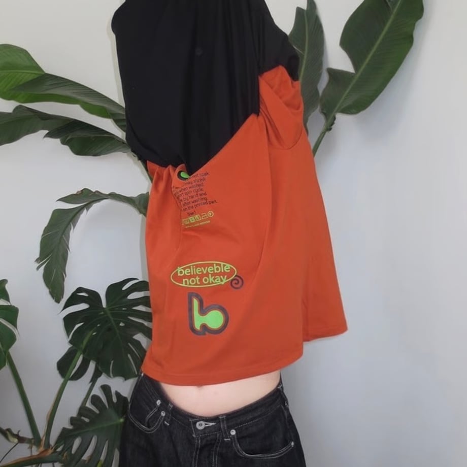68735fa8444dc85df3195a4a