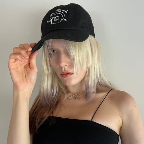 CATEGORY Don't tell anyone | yurikaakutsu