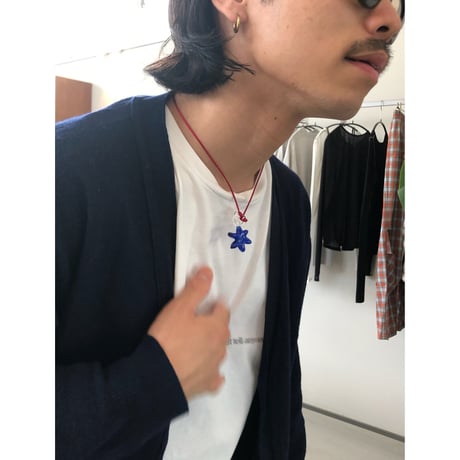 LOOP necklace