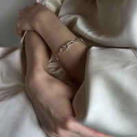 oi /brown | yurikaakutsu