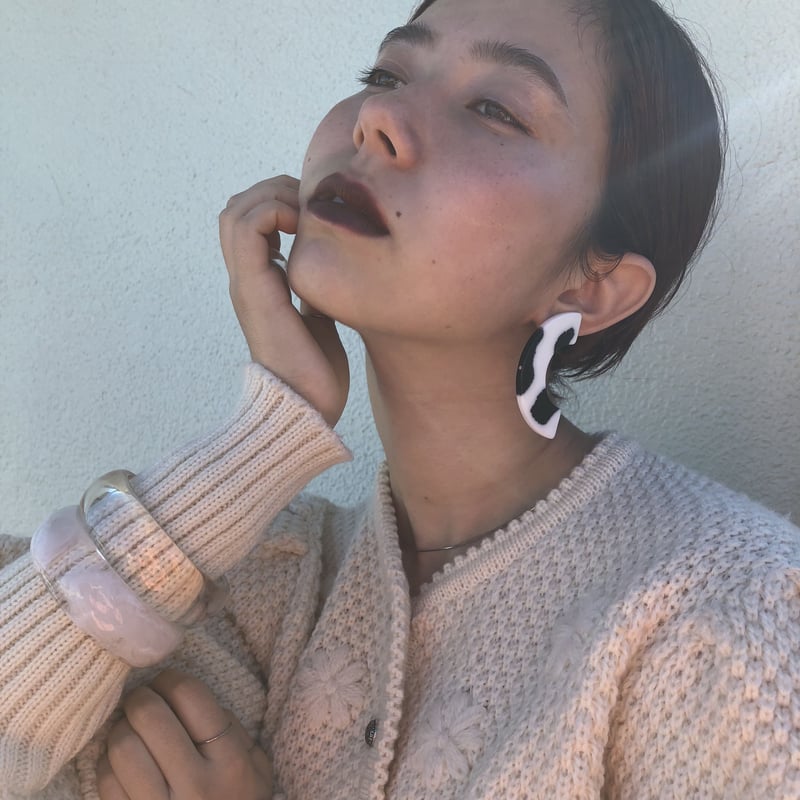 CC.OW | yurikaakutsu