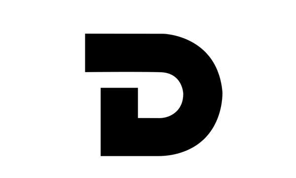 帽子 circulation cap yurika akutsu camo yurika akutsu onedayapartmentjapanキャップ - メルカリ