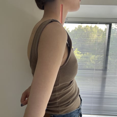 dora_orange