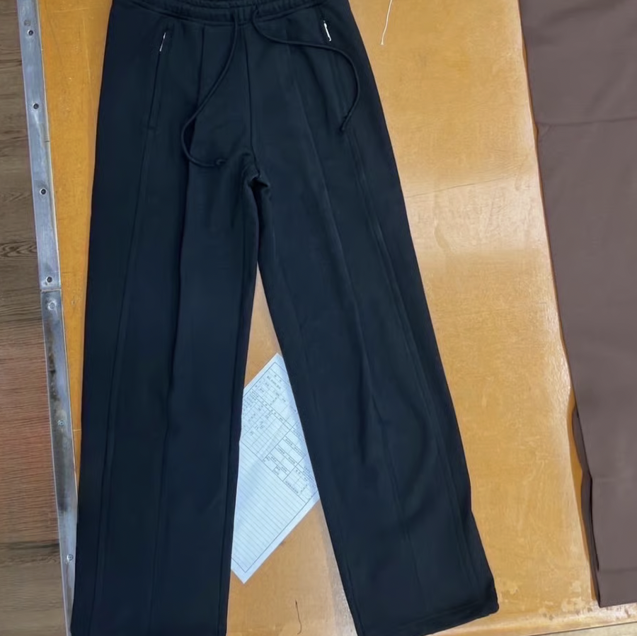 yurikaakutsu ユリカアクツ スウェット yurikaakutsu ユリカアクツ スウェット